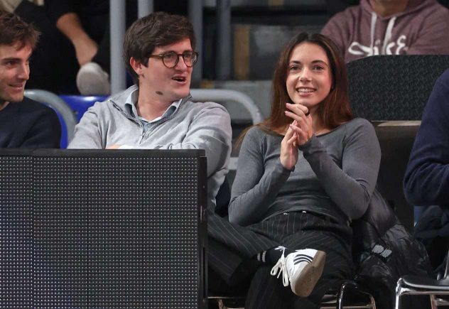 aop_bonmatiaitana20260120