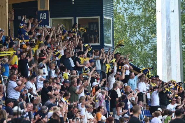 aop_gnistan_1.05494760