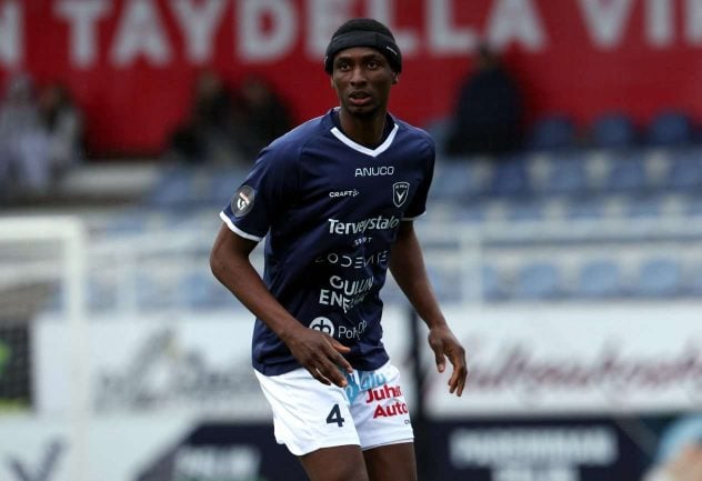 aop_jattamusa20250419