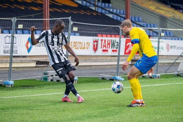 aop_justinianopedro20250618