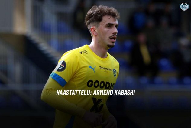 aop_kabashiarmend20250919