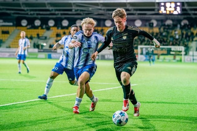 aop_lainelauri20250913