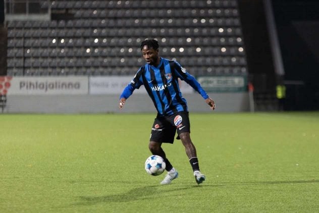 aop_legbodimitri20251022