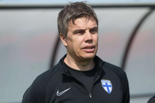 aop_lehtolaerkka20221023