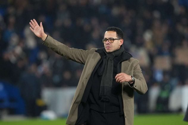 aop_liamrosenior_10.15928086dg