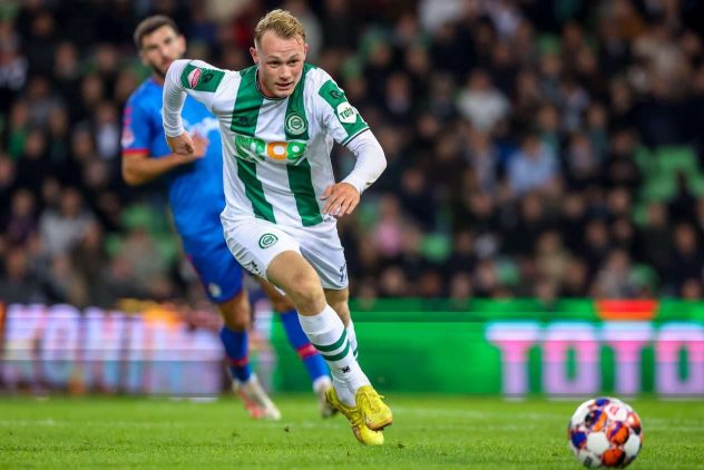 aop_lienkristian20231023