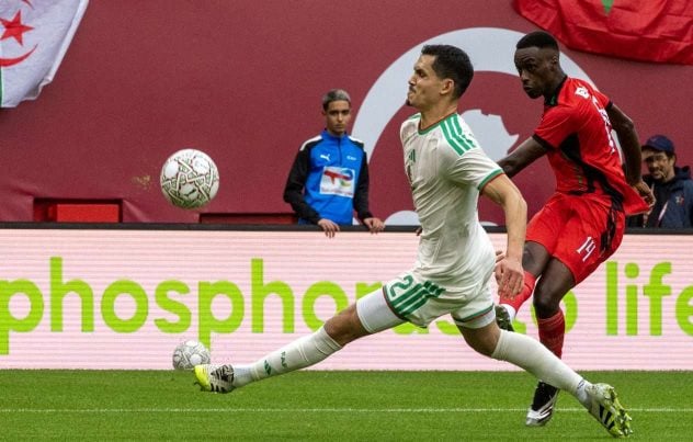 aop_mandiaissamamounmohamed20251221