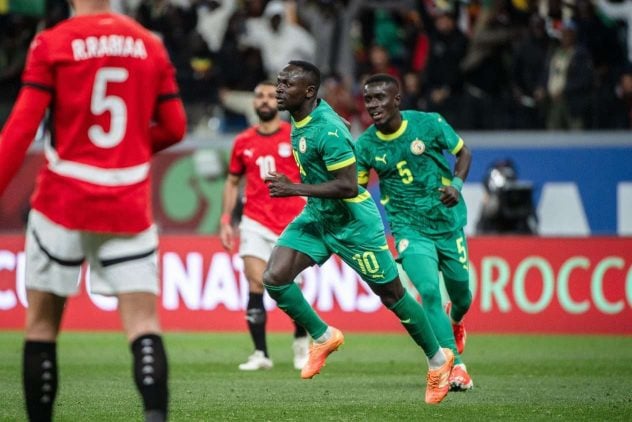 aop_manesadio20260114