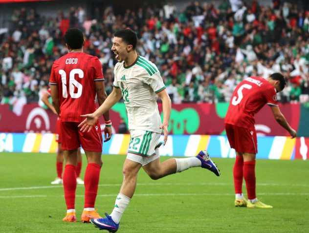 aop_mazaibrahim31122025