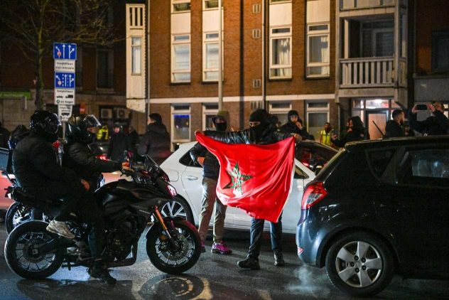 aop_mellakkahaag20260119