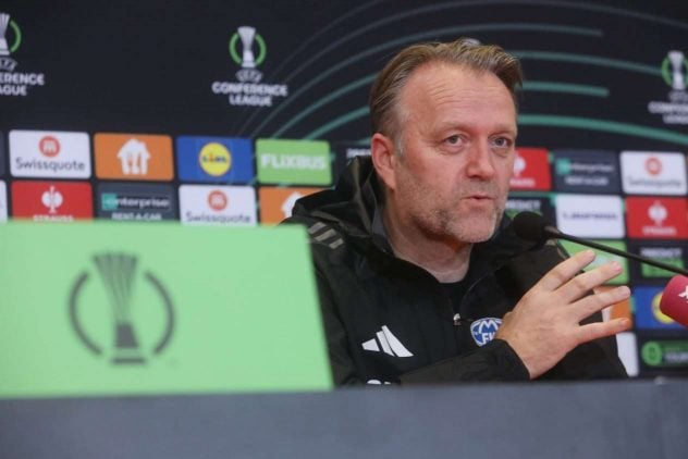 aop_moeerling20241024