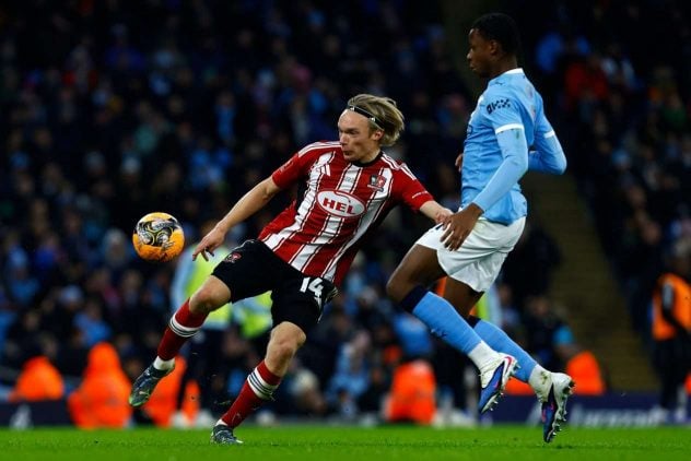 aop_niskanenilmari20260110