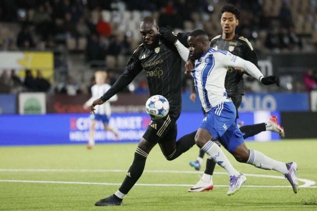 aop_obileyeayo20251030