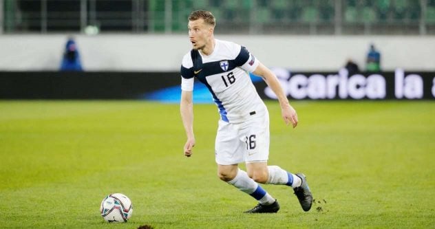 aop_pirinen_juha_16.1.1001888889