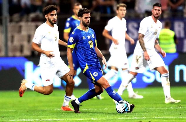 aop_pjanicmiralem20230908