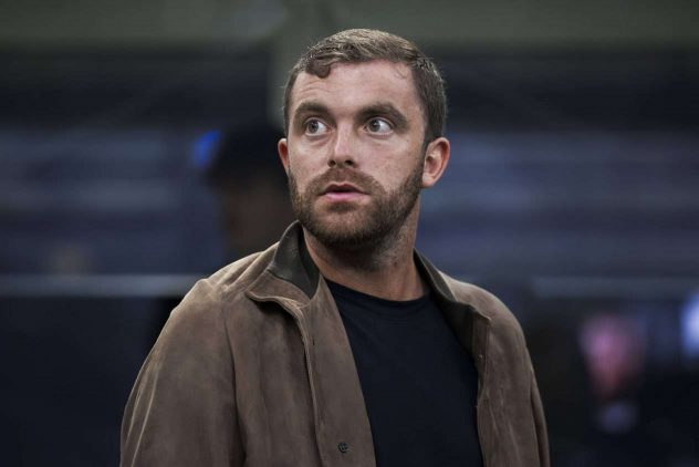 aop_romanofabrizio20250518