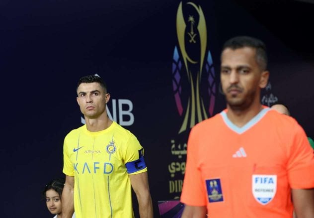 aop_ronaldocristiano20240408