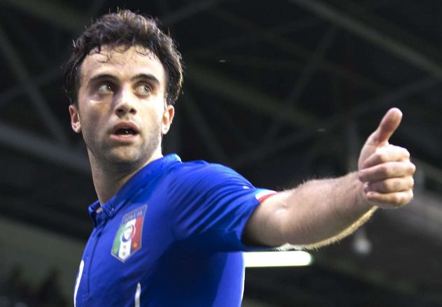 aop_rossigiuseppe20140531