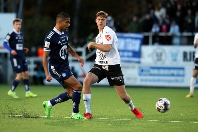 aop_sihvonenatte20220909