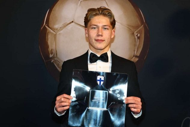 aop_siltanenmatias20251203