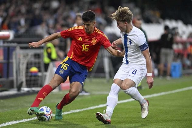 aop_siltanenmatiaschemaandres20251014