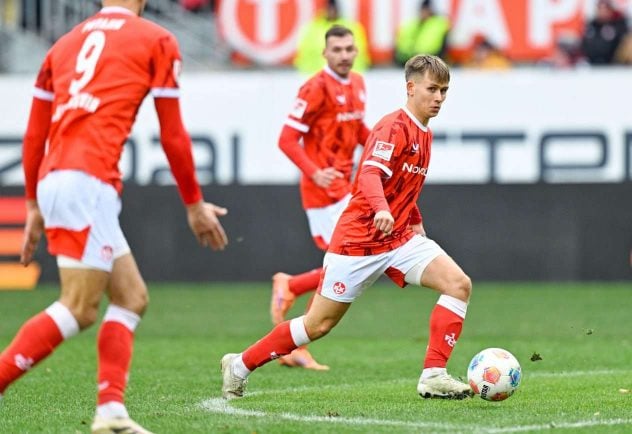 aop_skyttänaatan20251123