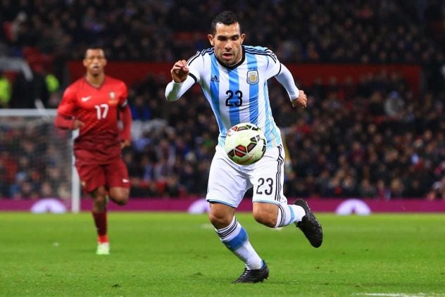 aop_tevezcarlos20141118