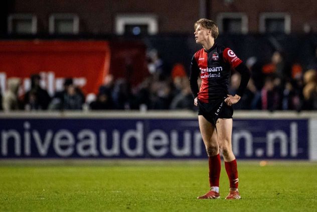 aop_vanstrienruben20260120