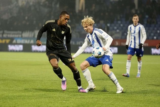 aop_vargasalenis20251101