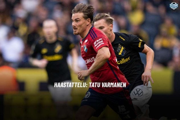 aop_varmanentatu20250723