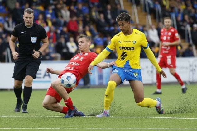 aop_widjeskog_adam_1.05579192