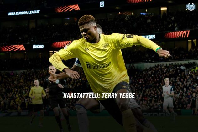 aop_yegbeterry20250130