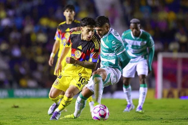 aop_zendejasalejandroguemezjavier20251004