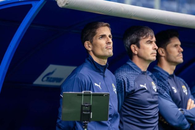 zenit_morenorobert20240705