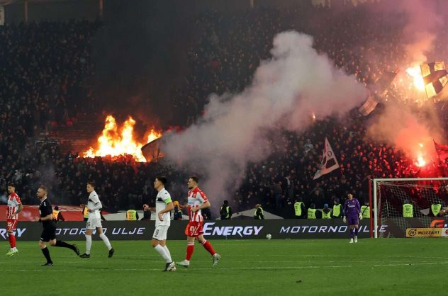 aop_Belgradinderby30.3DTP81H