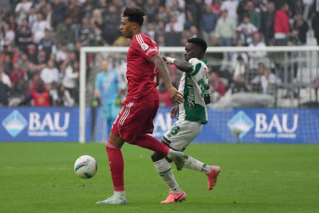 aop_BoatengEmmanuel20260227