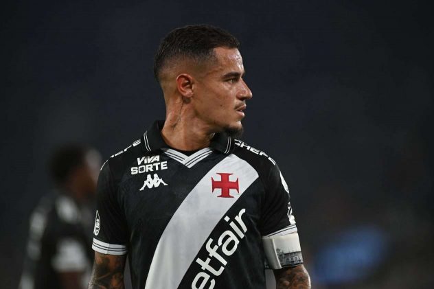 aop_CoutinhoPhilippe20260219