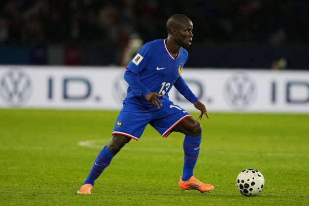 aop_KanteNgolo20260203