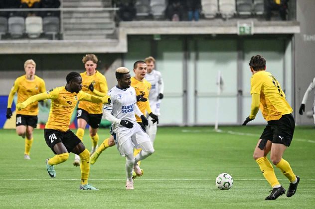 aop_KupsLechPoznan29.13763568