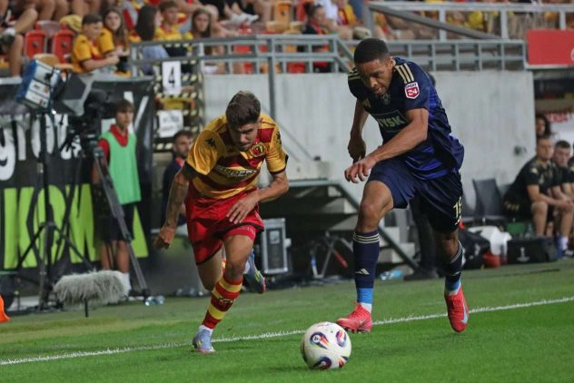 aop_MontanoLeonel29.13262442