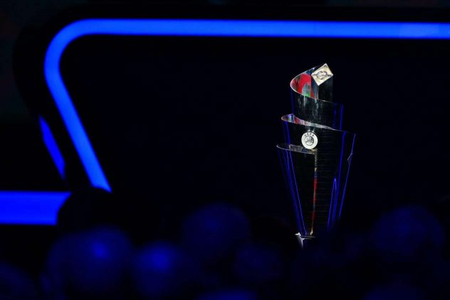 aop_NationsLeague10.16588920z