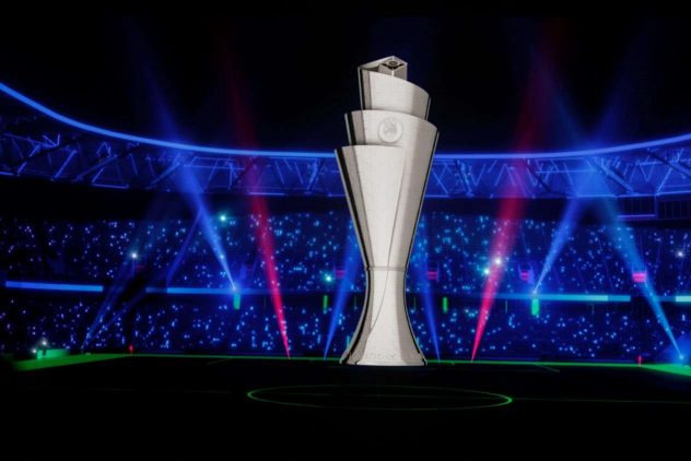 aop_NationsLeague29.13735481