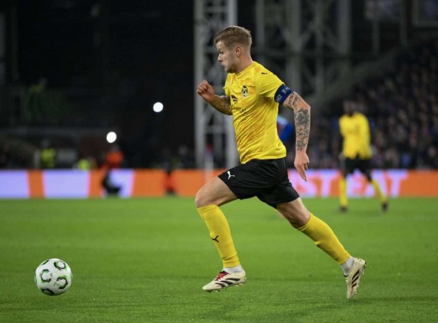 aop_PennanenPetteri16.1.1070490296