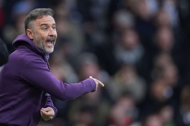 aop_PereiraVitor20260213