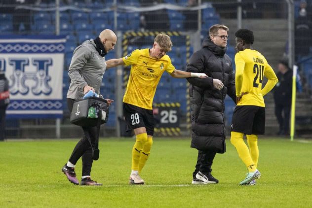 aop_PuukkoAkseli20260226