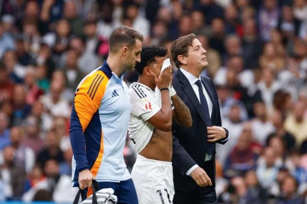 aop_Rodrygo20241111-1024×681