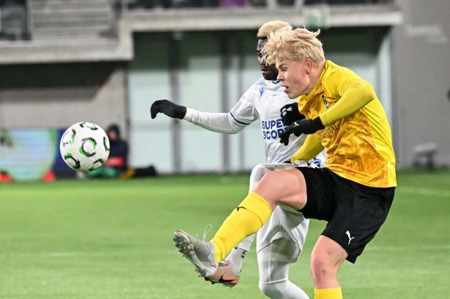 aop_RuoppiOtto29.13763740