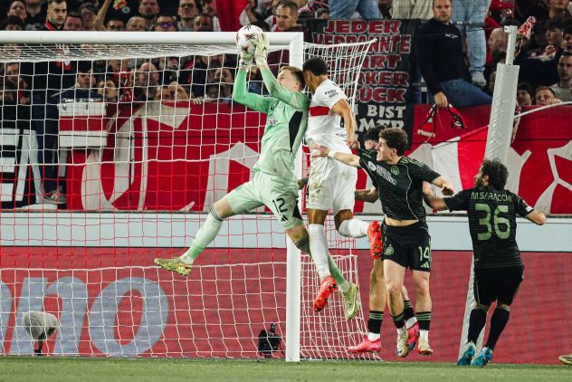 aop_SinisaloViljami20260226