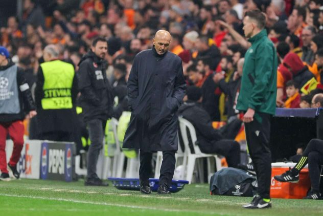 aop_SpallettiLuciano30.3DR6DRB