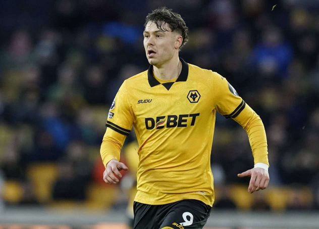 aop_StrandLarsenJörgen20260202